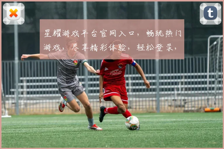 星耀游戏平台官网入口，畅玩热门游戏，尽享精彩体验，轻松登录，快来加入