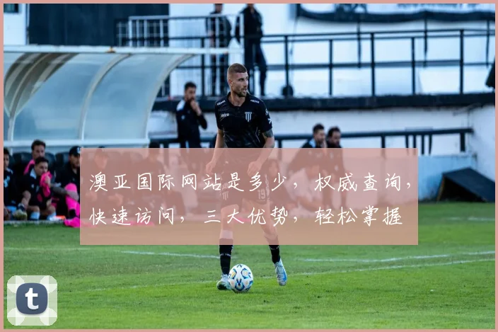 澳亚国际网站是多少，权威查询，快速访问，三大优势，轻松掌握